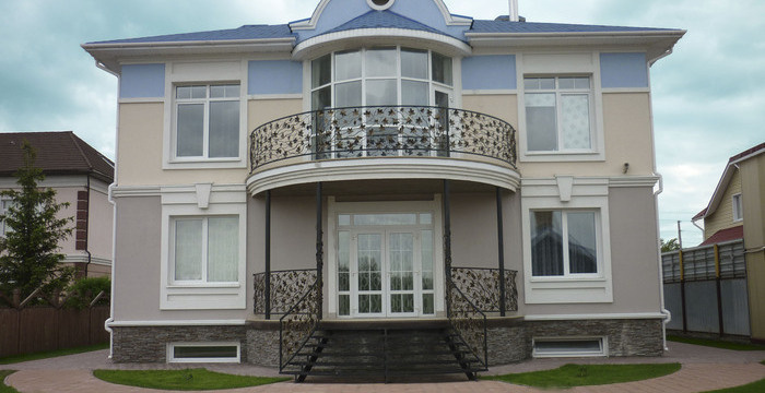 ул.Береговая, 123 ул.Береговая, 123