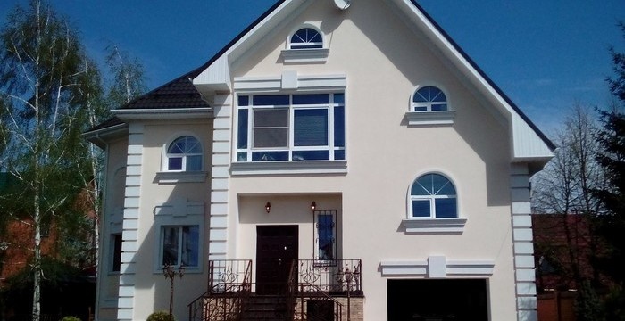 Нарядная 7 Нарядная 7