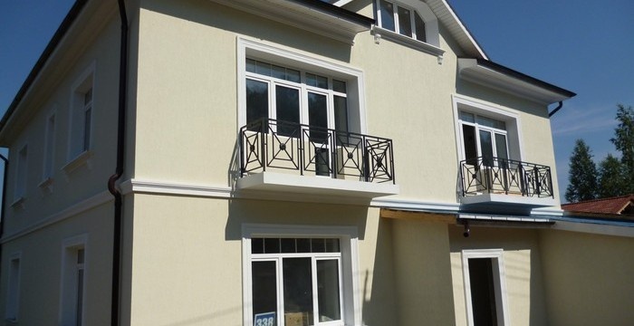 Спортивная, 38 Спортивная, 38